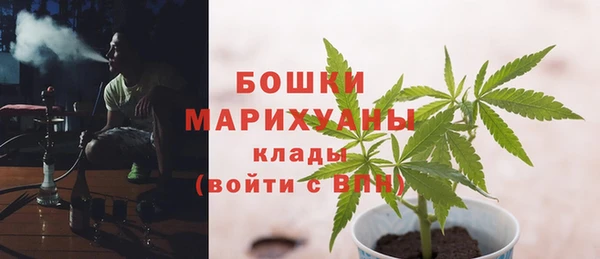 амф Лагань