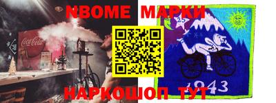 прущие грибы Апрелевка