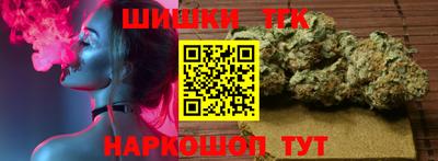 прущие грибы Апрелевка