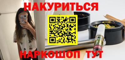прущие грибы Апрелевка