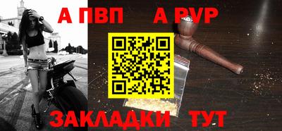 прущие грибы Апрелевка