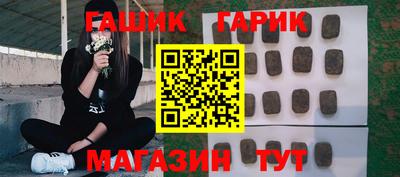 прущие грибы Апрелевка