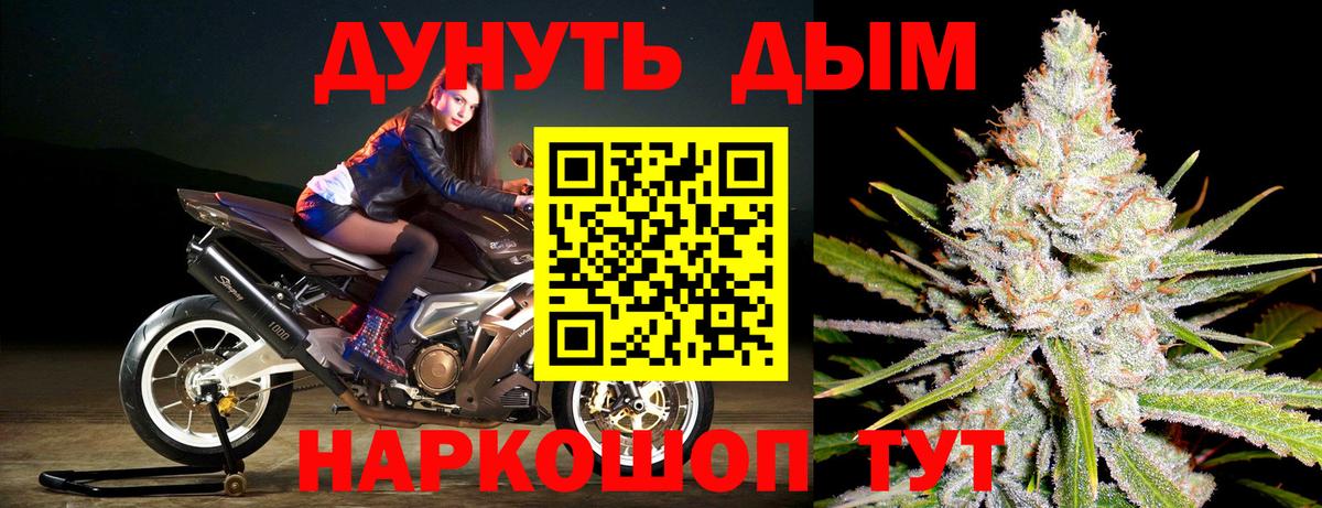 Бошки Шишки THC 21%  Марихуана OG Kush  Бердск  Вход с VPN 
