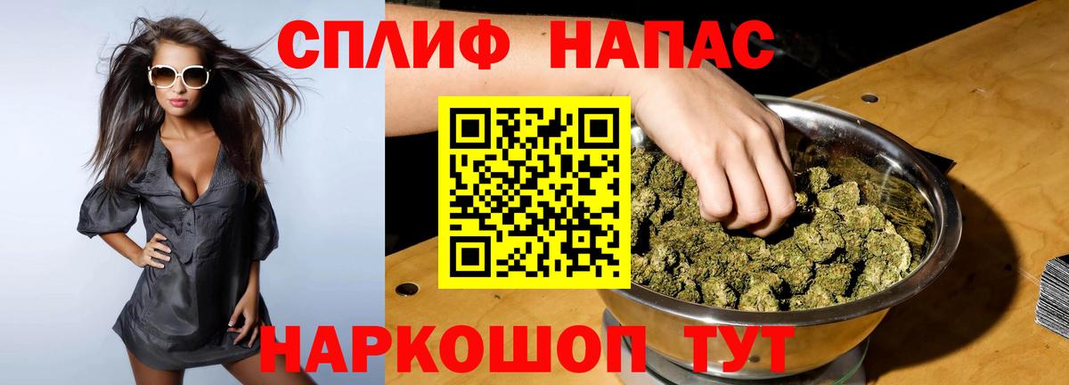 Конопля индика Бердск